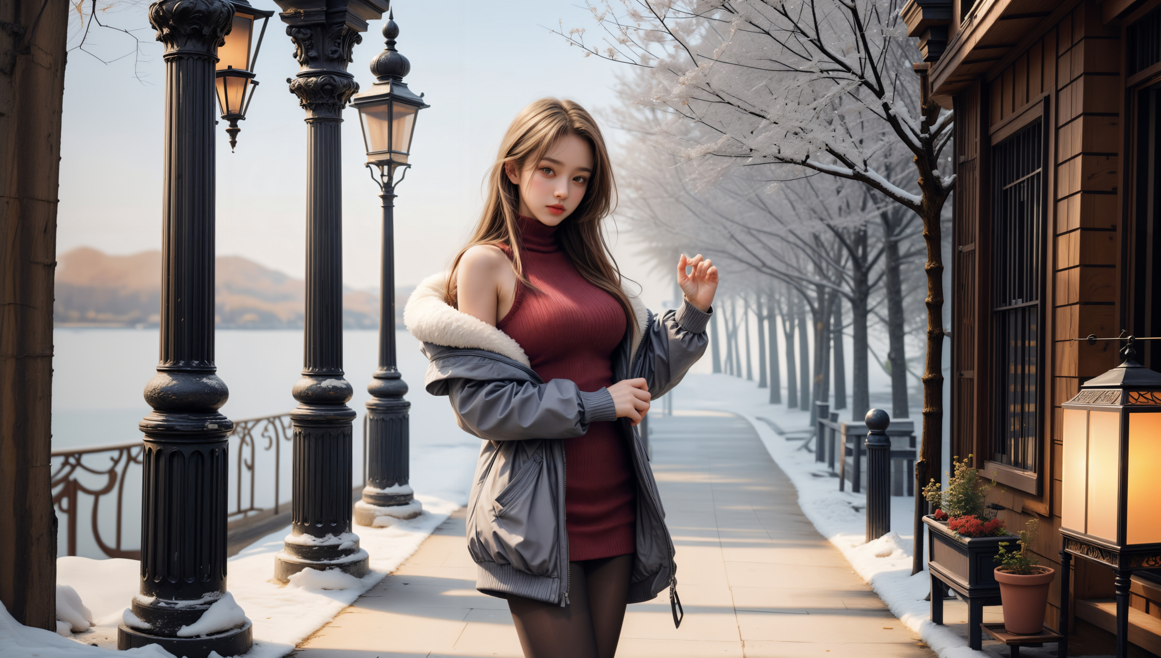 国产高清视频在线一区二区三区-欧美熟妇激情视频在线观看网站-亚洲午夜久久久久久噜噜噜-亚洲欧美人妻在线免费播放_久久午夜精品国产-理论片yy4408在线观看-99国产精品自在线亚洲页码-在线观看亚洲色图的网站网址|欧盟对叙利亚南部武装冲突震惊 敦促以色列尊重叙主权和领土完整